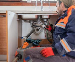 About Water Heater Repair LLC Addieville, IL